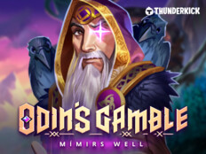 Goldbet casino app. Lgs sonucu hesaplama.33